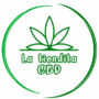 La tiendita CBD
