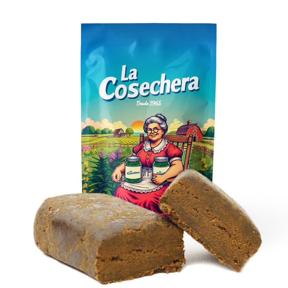 Sweet candy La Cosechera 5g